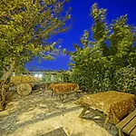 Maron Stone House Inn