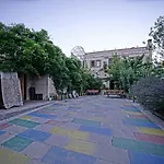 Inn Maron Stone House 3*