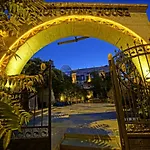 Maron Stone House 3* Goreme