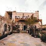 Maron Stone House Inn 3*