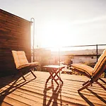 Maron Stone House Inn