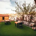 Maron Stone House Inn 3*