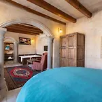 Maron Stone House Goreme