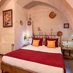 Maron Stone House Inn