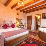 Maron Stone House Inn Goreme