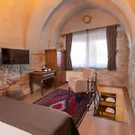 Maron Stone House Inn Goreme