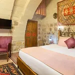 Maron Stone House 3*