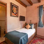 Maron Stone House Inn
