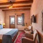 Maron Stone House 3* Goreme