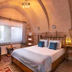 Maron Stone House Goreme