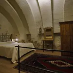 Inn Maron Stone House 3*