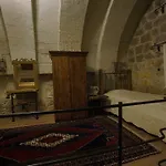 Maron Stone House Inn 3*