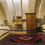 Maron Stone House Inn Goreme