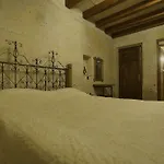 Maron Stone House