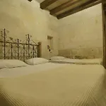 Maron Stone House Inn Goreme