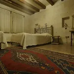 Maron Stone House