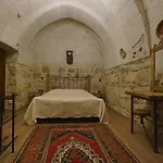 Inn Maron Stone House 3*