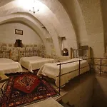 Maron Stone House 3*