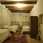 Inn Maron Stone House Goreme
