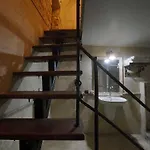 Maron Stone House 3* Goreme