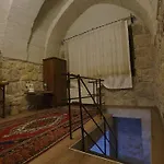Maron Stone House