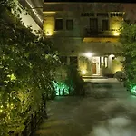 Inn Maron Stone House 3*