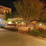 Maron Stone House 3* Goreme