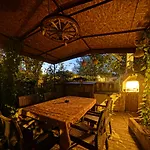 Maron Stone House Inn Goreme