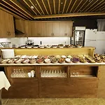 Maron Stone House 3*