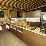 Maron Stone House Inn 3*