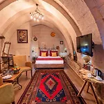 Maron Stone House Inn Goreme
