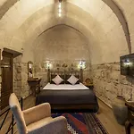 Maron Stone House Inn Goreme