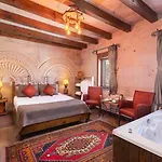 Estalagem Maron Stone House 3*