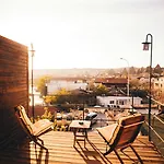 Maron Stone House Inn Goreme