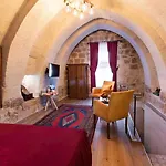 Inn Maron Stone House Goreme
