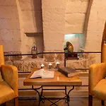 Inn Maron Stone House Goreme