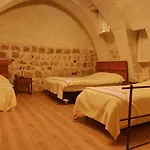 Maron Stone House 3*