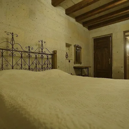 Maron Stone House