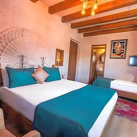 Maron Stone House Mini-hôtel 3*