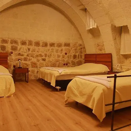 Maron Stone House 3*