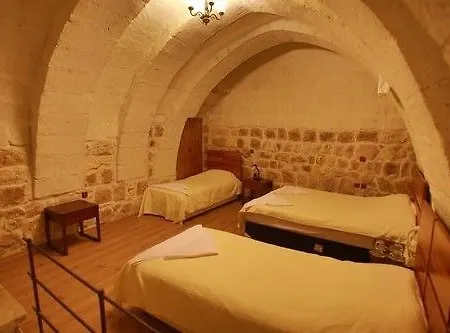 Maron Stone House 3* غوريمِيه