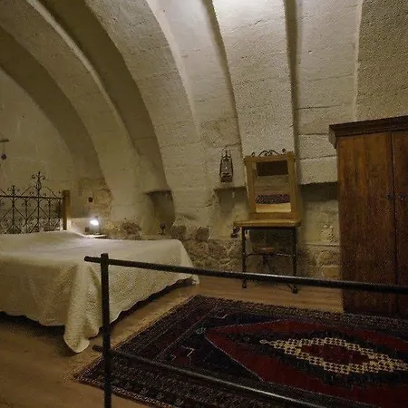 بيت ريفي Maron Stone House 3*