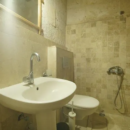 Maron Stone House 3*