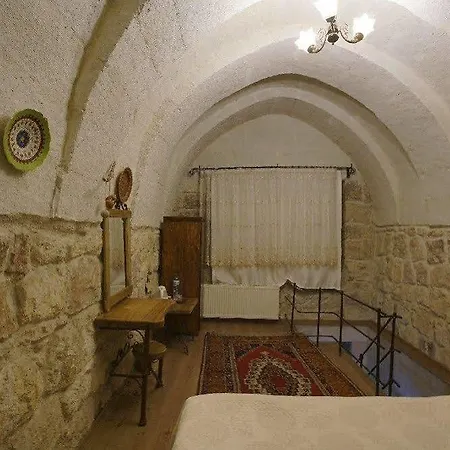 بيت ريفي Maron Stone House 3*
