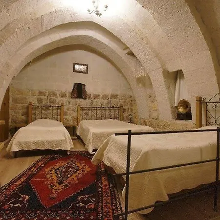 Maron Stone House 3*