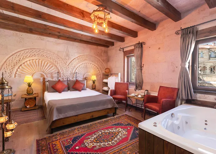 宾馆 Maron Stone House 3*